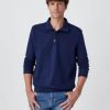 Officetoevening.shop7859150c5f 1