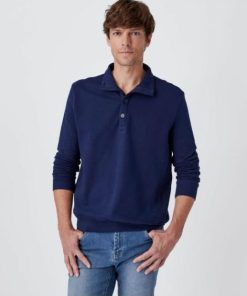 Officetoevening.shop7859150c5f 1