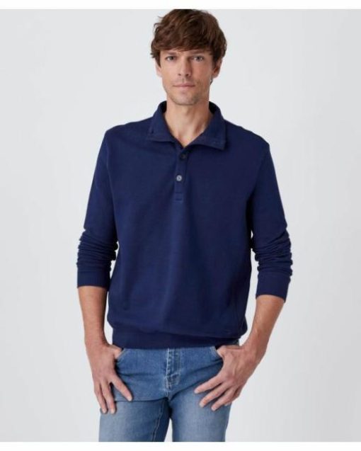 Officetoevening.shop7859150c5f 1
