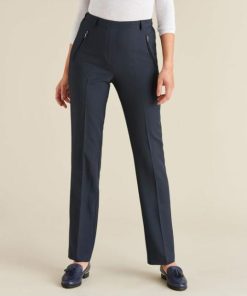 Officetoevening.shop78a35e336d 1