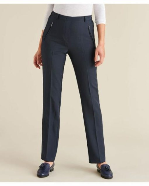 Officetoevening.shop78a35e336d 1