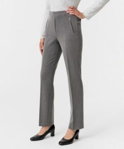 Officetoevening.shop78a35e336d 2