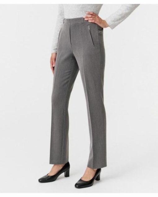 Officetoevening.shop78a35e336d 2