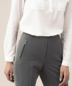Officetoevening.shop78a35e336d 4
