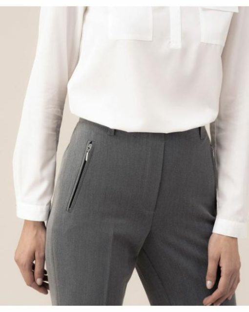 Officetoevening.shop78a35e336d 4