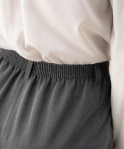 Officetoevening.shop78a35e336d 5