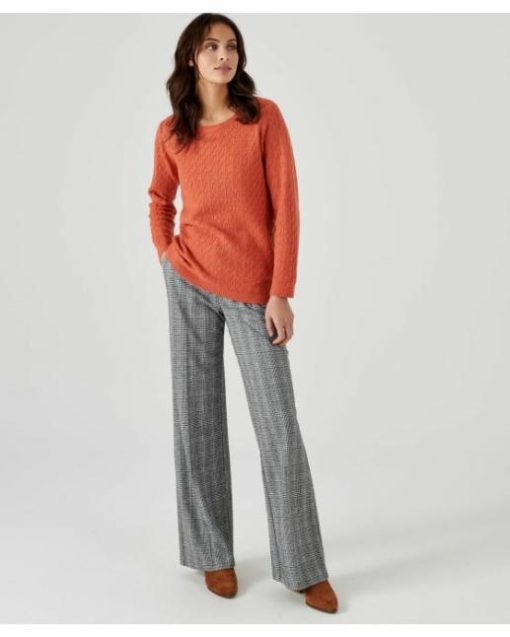 Officetoevening.shop7989ee426a 2