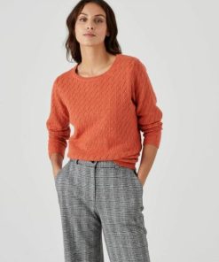Officetoevening.shop7989ee426a 5