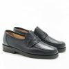 Officetoevening.shop79dcf9e5ca 1
