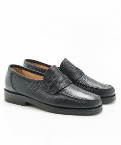 Officetoevening.shop79dcf9e5ca 1