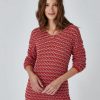 Officetoevening.shop7a0f8d2189 1