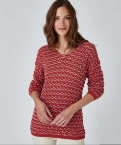 Officetoevening.shop7a0f8d2189 1