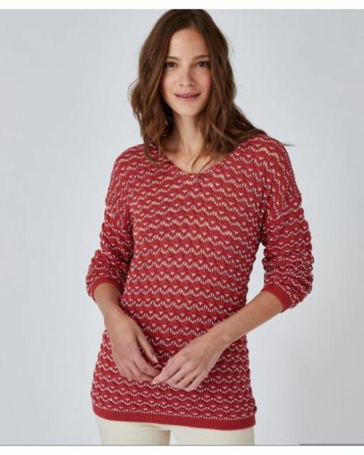 Officetoevening.shop7a0f8d2189 1