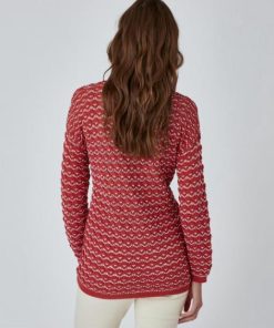 Officetoevening.shop7a0f8d2189 3