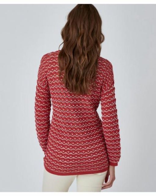 Officetoevening.shop7a0f8d2189 3