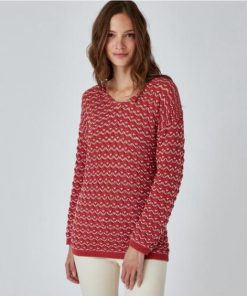 Officetoevening.shop7a0f8d2189 4