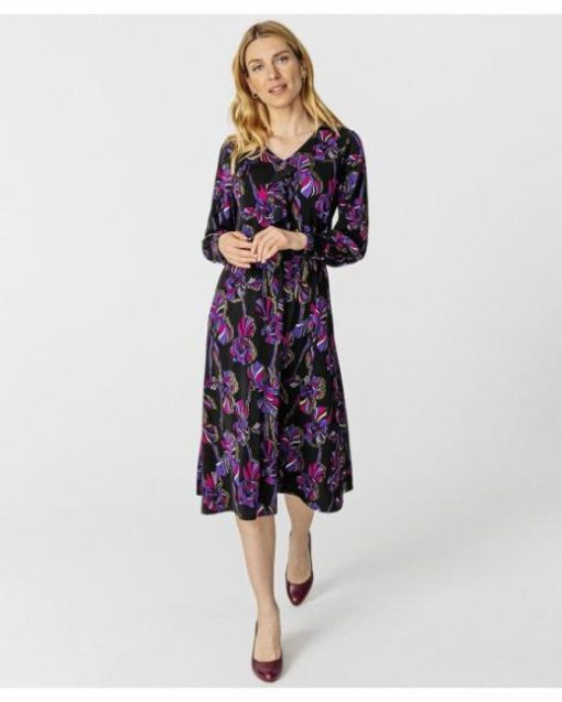 Officetoevening.shop7a1fa36a94 1