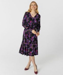 Officetoevening.shop7a1fa36a94 4