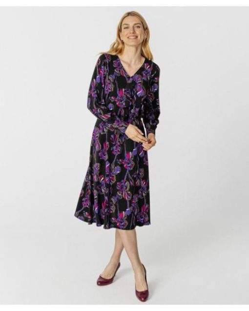 Officetoevening.shop7a1fa36a94 4