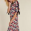 Officetoevening.shop7a36430566 1