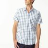 Officetoevening.shop7a395c6307 1