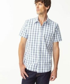 Officetoevening.shop7a395c6307 1