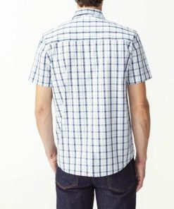 Officetoevening.shop7a395c6307 3