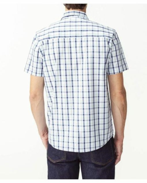 Officetoevening.shop7a395c6307 3