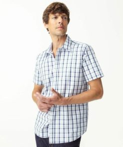 Officetoevening.shop7a395c6307 4