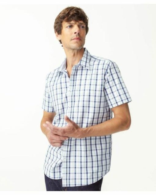 Officetoevening.shop7a395c6307 4