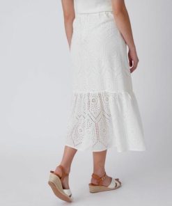 Officetoevening.shop7a8cc40514 3