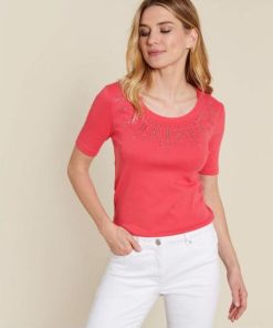 Officetoevening.shop7a9ae59fb5 4