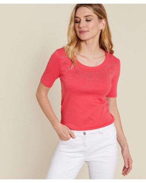 Officetoevening.shop7a9ae59fb5 4