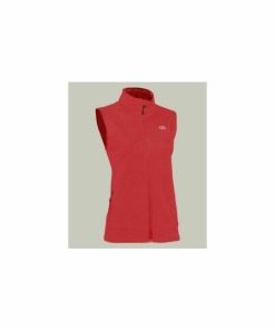 Officetoevening.shop7b056153ad 1