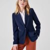 Officetoevening.shop7b75158389 1