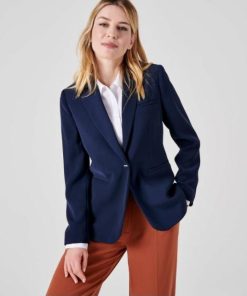 Officetoevening.shop7b75158389 1