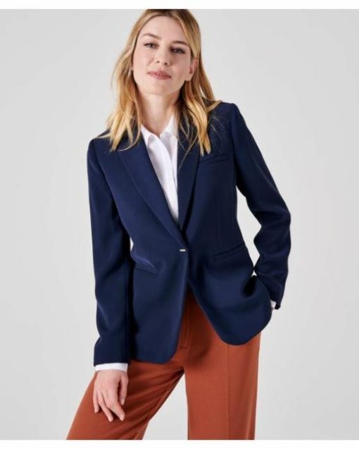 Officetoevening.shop7b75158389 1