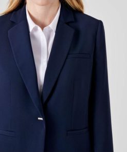 Officetoevening.shop7b75158389 2