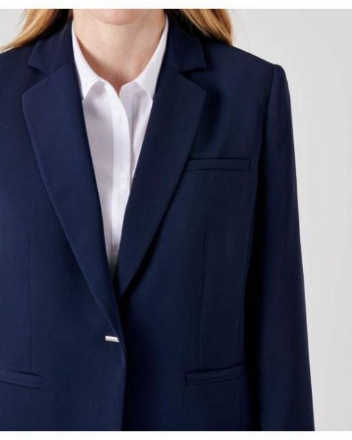 Officetoevening.shop7b75158389 2