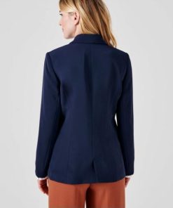 Officetoevening.shop7b75158389 3