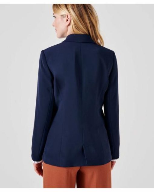 Officetoevening.shop7b75158389 3