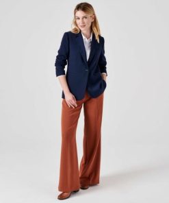 Officetoevening.shop7b75158389 4