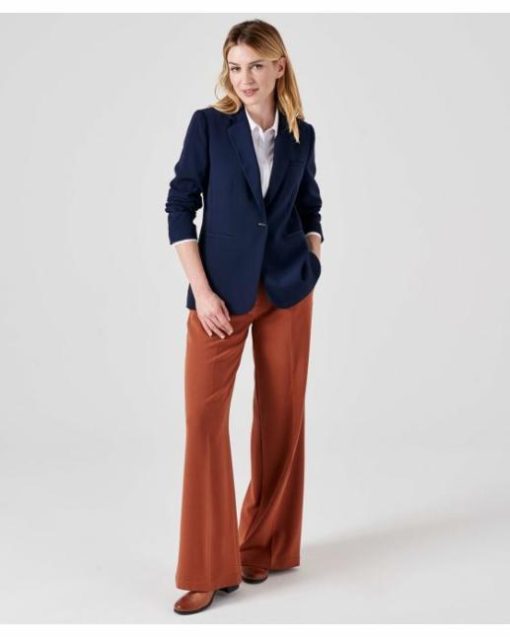Officetoevening.shop7b75158389 4