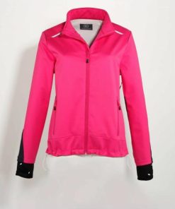 Officetoevening.shop7b7c0c7221 1