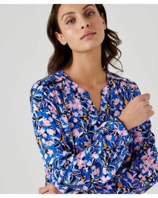 Officetoevening.shop7bf6032ac3 2