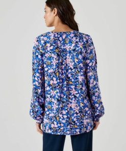 Officetoevening.shop7bf6032ac3 3