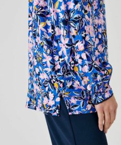 Officetoevening.shop7bf6032ac3 4