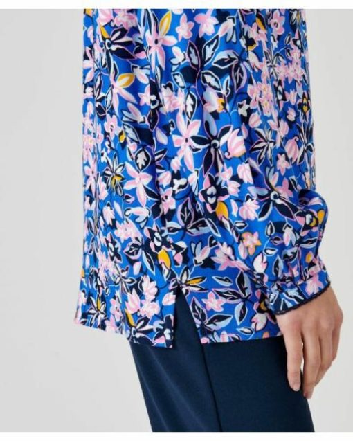 Officetoevening.shop7bf6032ac3 4