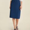 Officetoevening.shop7c2aa77c35 1