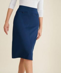 Officetoevening.shop7c2aa77c35 3